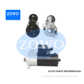 /msite/products/detail/productid/56261496/id/658383.html